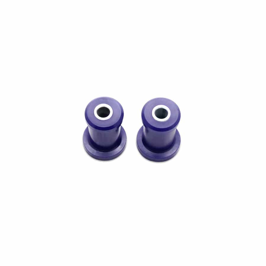 SuperPro SPF1218K SuperPro Control Arm Bush Kit