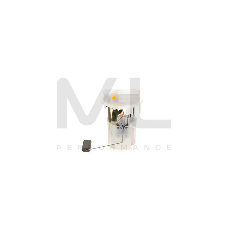 Bosch Fuel Feed Unit 0580314035 | ML Car Parts UK | Performance Parts Direct