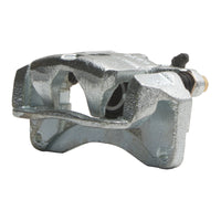 DFC 00-06 Subaru Outback Rear-R Premium Caliper - Silver Zinc Coated