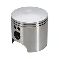 Wiseco Kawasaki KDX175 80-82 2598CD Piston Kit