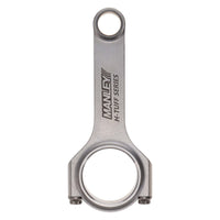 Manley Performance Manley 03-05 Mitsubishi Evolution VIII 2.0L 4G63 H-Beam Single Connecting Rod - 6.142in Length