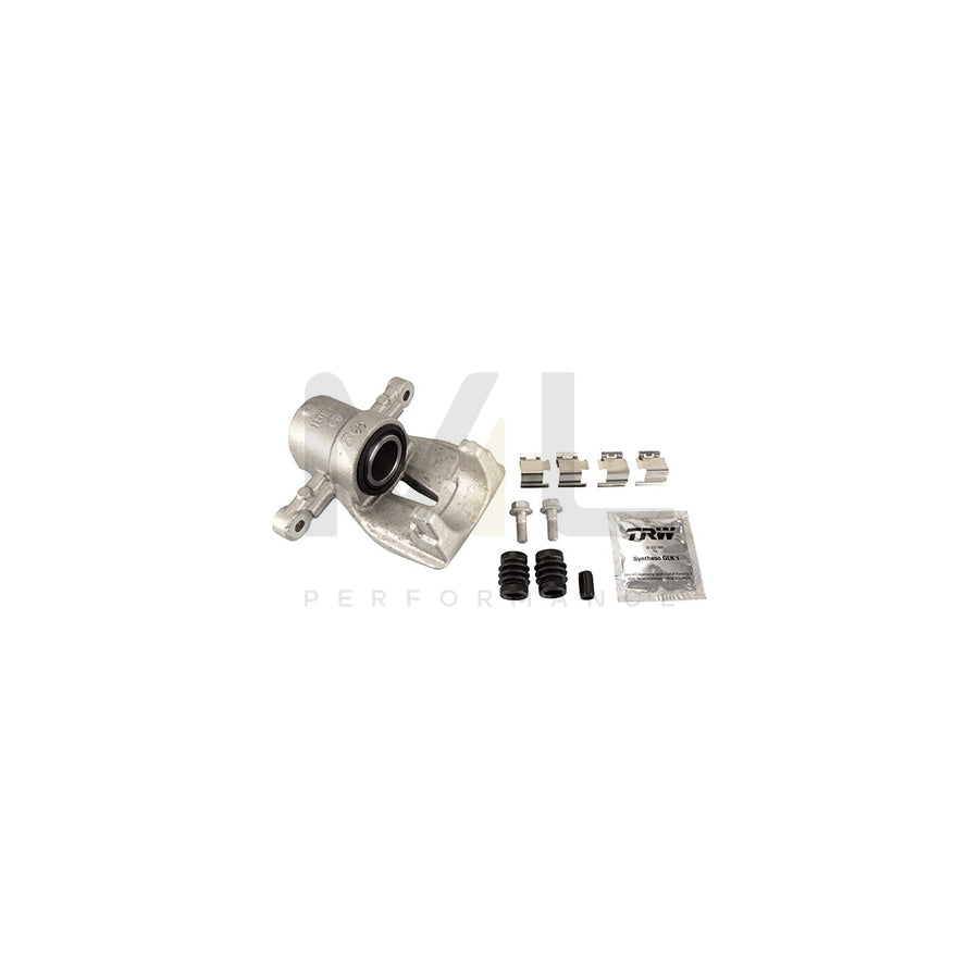 TRW BHN1023E Brake Caliper | Performance Parts Direct Car Parts