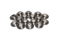 COMP Cams Retainers Tool Steel For 2691