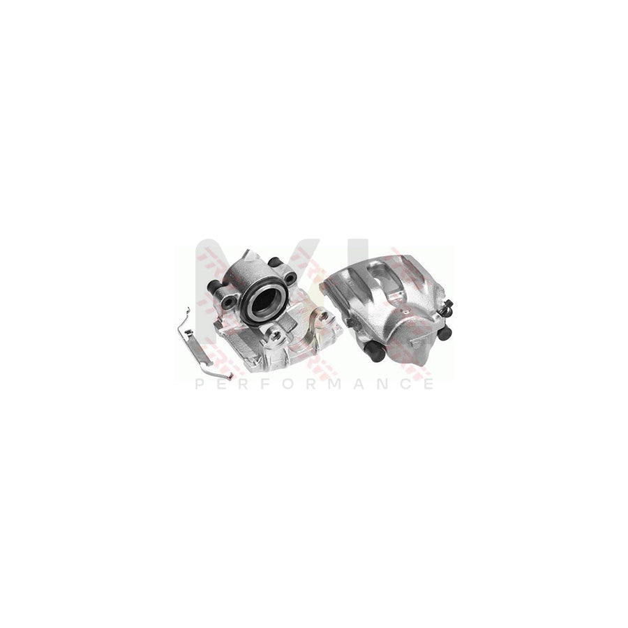 TRW BHS107E Brake Caliper | Performance Parts Direct Car Parts