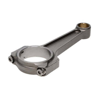 Manley Performance Manley Chevrolet LS Pro Series I-Beam Connecting Rod - 6.100in L - 1.8885in Journal Size (Set of 8)