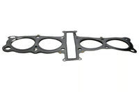 Wiseco Yamaha 1219-1449cc Head Gasket SprgSteel