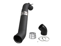 aFe Bladerunner Intercooler Tube Cold Side 2015 Ford F-150 V6 2.7 (tt)