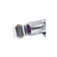 KW 35271020 Porsche 993 911 Variant 3 Coilover Kit 8