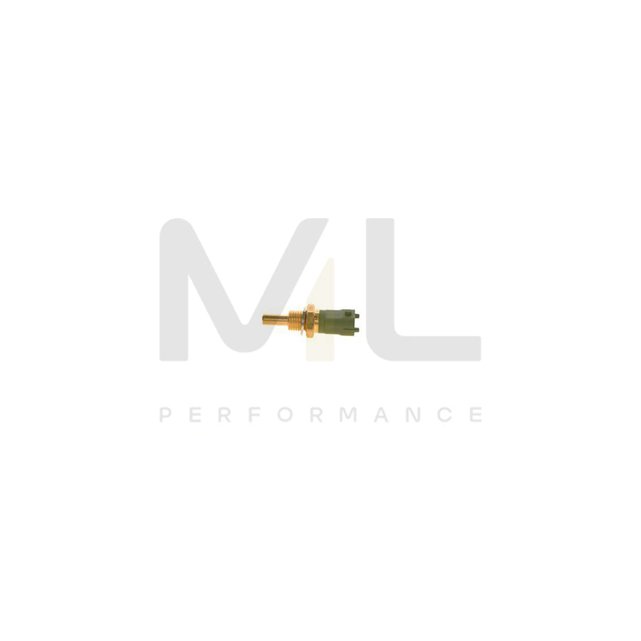 BOSCH Coolant Temperature Sensor 0281002471 | ML Car Parts UK | Performance Parts Direct