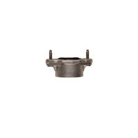 Bilstein 12-224623 MERCEDES-BENZ A/C207 S/W212 X218 B1 Rear Top Strut Mount 3 | Performance Parts Direct US Car Parts