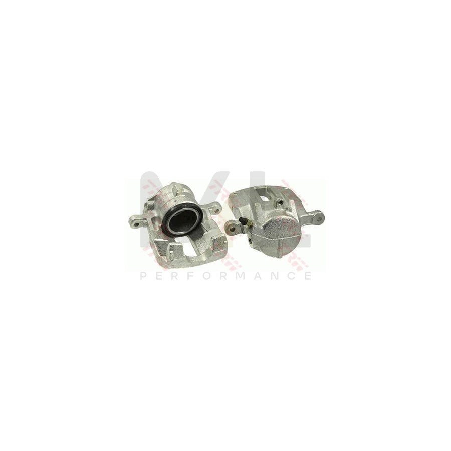 TRW BHX181 Brake Caliper suitable for MERCEDES-BENZ A-Class (W168) | Performance Parts Direct Car Parts