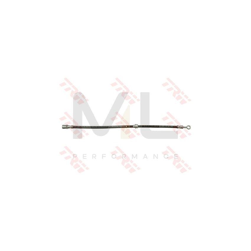 TRW PHD421 Brake Hose for DAEWOO Leganza 555mm, M10x1 | Performance Parts Direct Car Parts