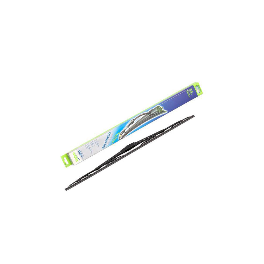 Valeo 574145 Wiper Blade