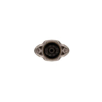 Bilstein 12-224623 MERCEDES-BENZ A/C207 S/W212 X218 B1 Rear Top Strut Mount 2 | Performance Parts Direct US Car Parts