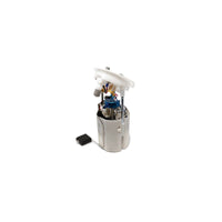 Precision Raceworks BMW N54 N55 E82 E90 E92 Bucketed Performance (LPFP) Lower Pressure Fuel Pumps (Inc. 1M, 135i, 335i & X1 35ix)