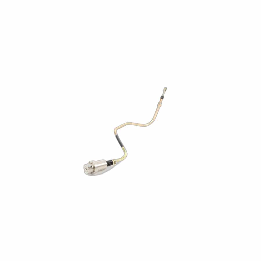 Genuine BMW 23412228317 E36 Bowden Cable (Inc. M3)