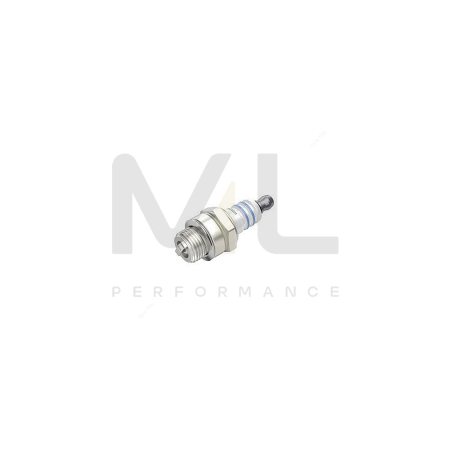 BOSCH Nickel Spark Plug 0241229560 [ WS8E ]