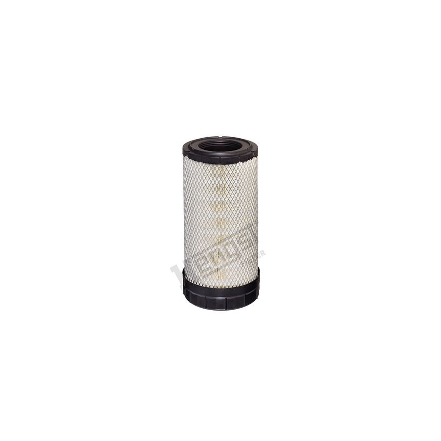 Hengst Filter E1563L Air Filter