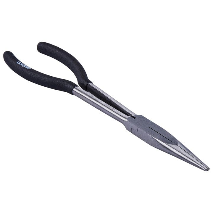 Amtech 11'' Long Nose Plier | Performance Parts DirectDIY & Power Tools