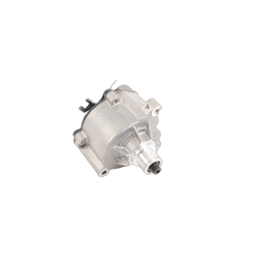 Genuine BMW 11721401825 E36 Air Pump (Inc. M3 & Z3 M) |