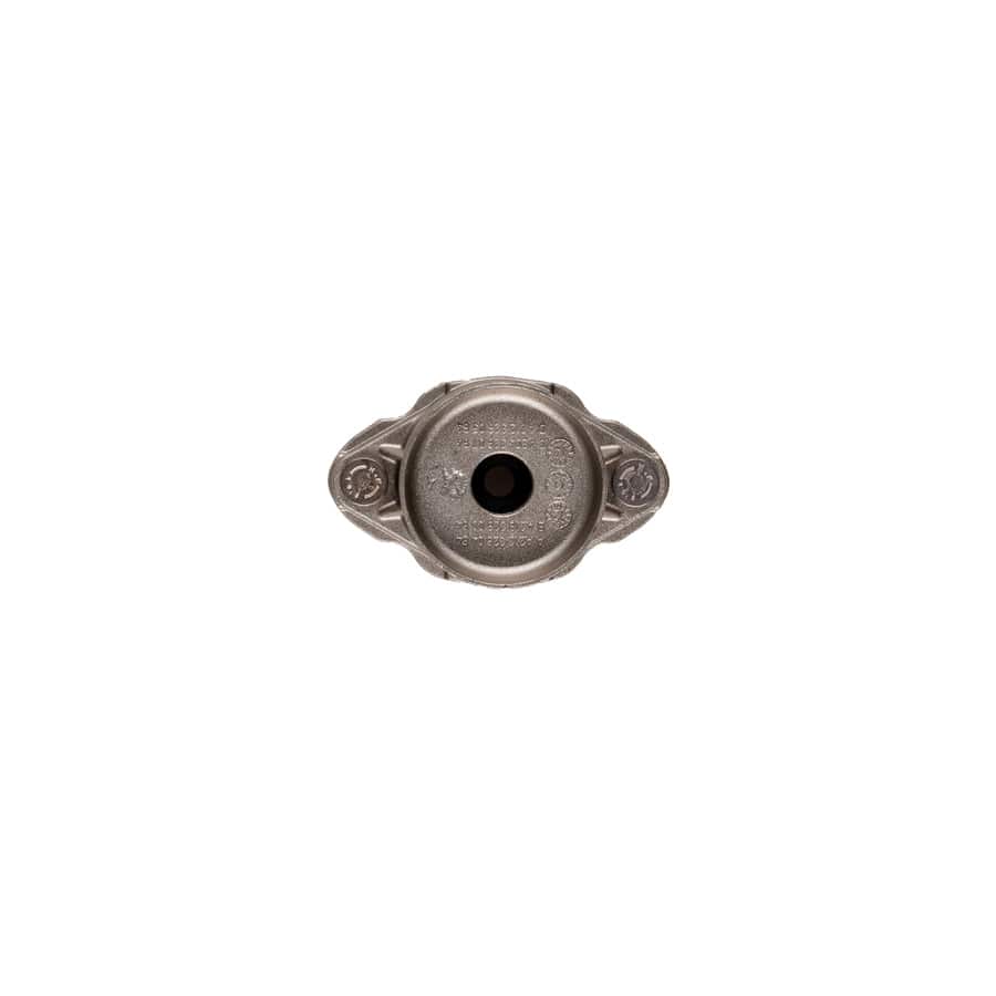 Bilstein 12-224623 MERCEDES-BENZ A/C207 S/W212 X218 B1 Rear Top Strut Mount 1 | Performance Parts Direct US Car Parts