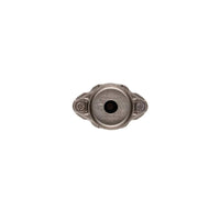 Bilstein 12-224623 MERCEDES-BENZ A/C207 S/W212 X218 B1 Rear Top Strut Mount 1 | Performance Parts Direct US Car Parts