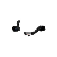 aFe Magnum FORCE Stage-2 Pro 5R Cold Air Intake System (M2 Competition, M3 & M4)