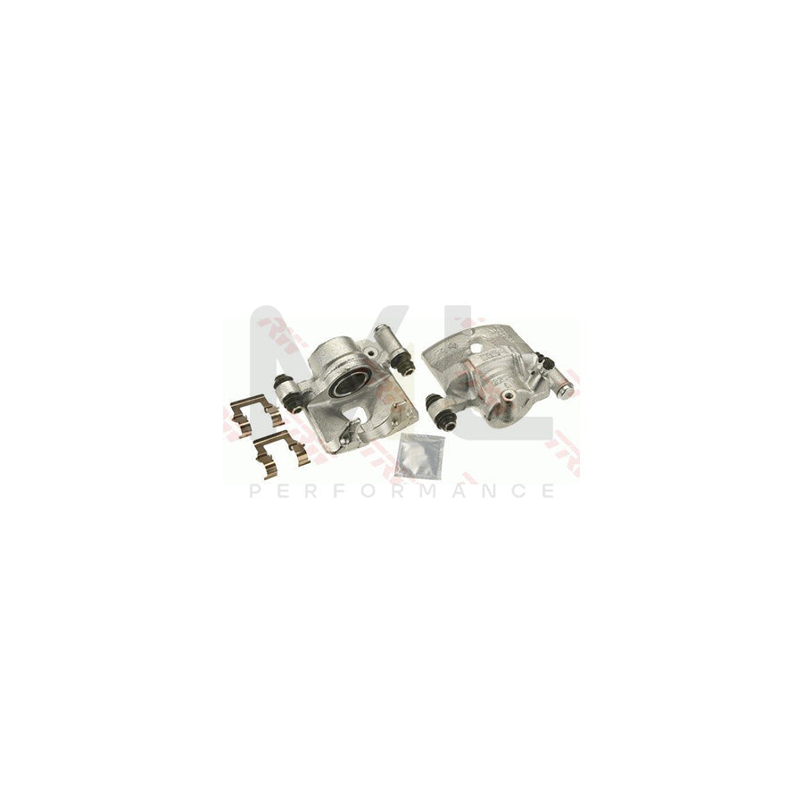 TRW BHX194E Brake Caliper | Performance Parts Direct Car Parts