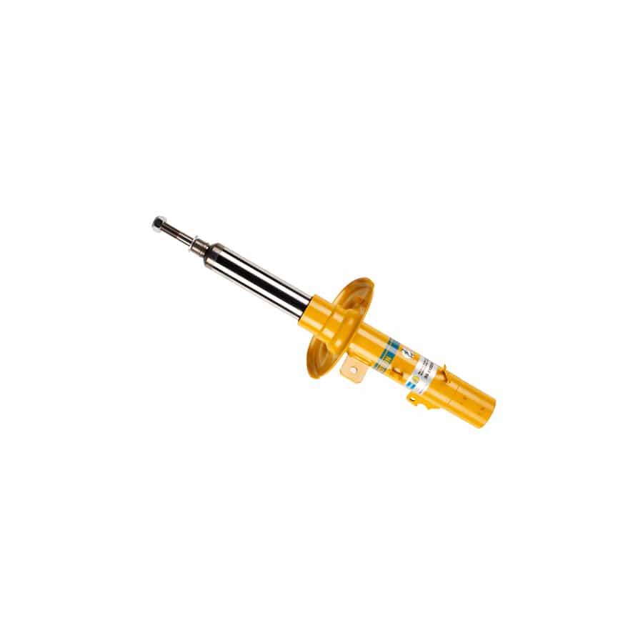 Bilstein 35-242239 PEUGEOT 208 B6 Performance Front Left Shock Absorber