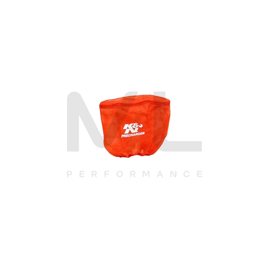 K&N RD-5000PR Air Filter Wrap | ML Car Parts UK | Performance Parts Direct