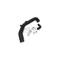 Masata Ford Focus MK 1.5T Chargepipe & Turbo to Intercooler Pipe