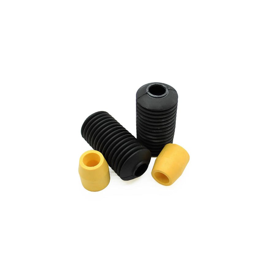 SuperPro SPF1832K Universal Bump Stop Kit