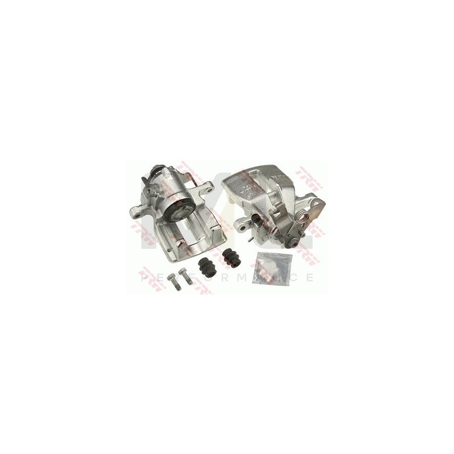TRW BHS1027E Brake Caliper | Performance Parts Direct Car Parts