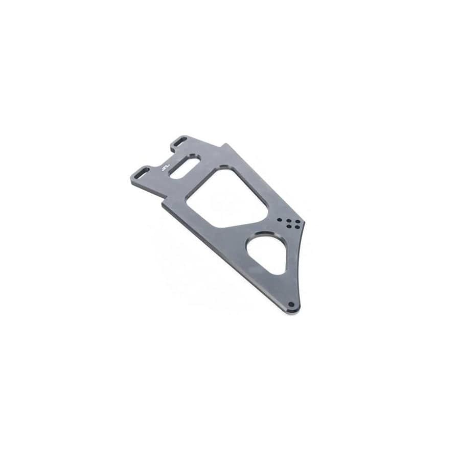 Genuine BMW 51628431140 M4 GT4 Rear Wing Holder