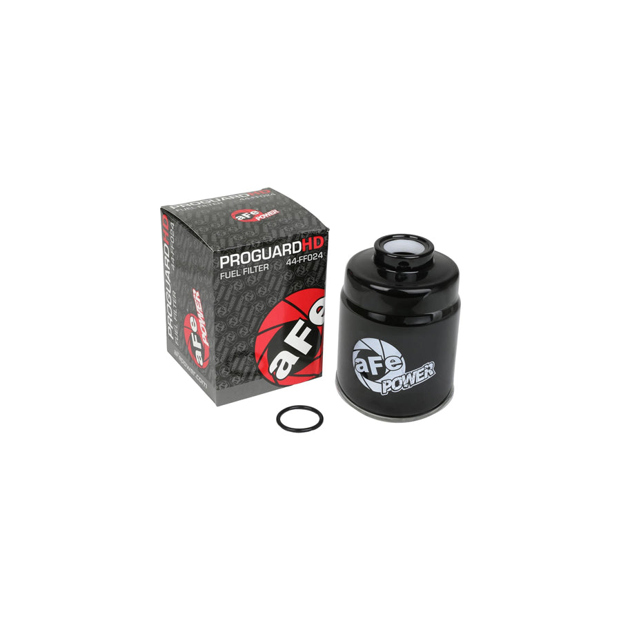 aFe 44-FF024 Fuel Filter
