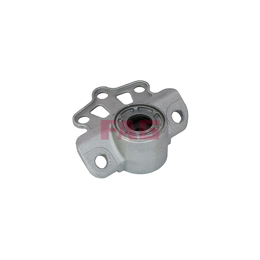 FAG 814 0205 10 Top Strut Mount