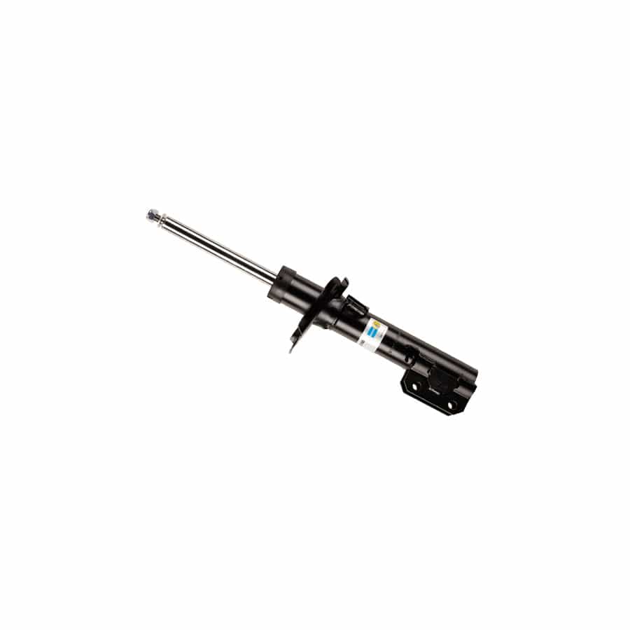 Bilstein 22-242860 FORD B4 OE Replacement Front Left Shock Absorber (Inc. B-Max, Transit Courier, Tourneo Courier) 1 | Performance Parts Direct US Car Parts