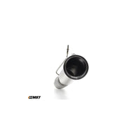 MST Performance BMW Toyota B58 Catless Downpipe - OPF Models (Inc. G20 M340i, G15 840i, G29 Z4 M40i & A90 Supra)