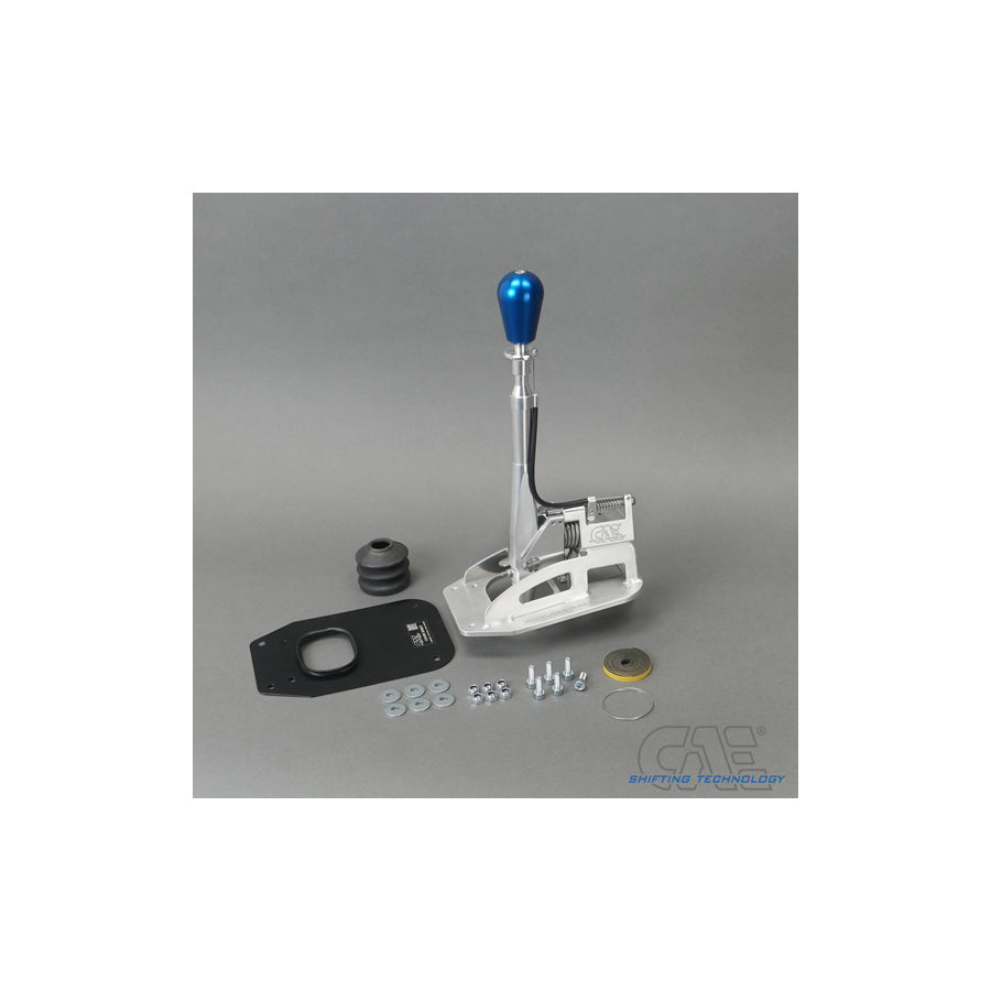 CAE BMW E30 E36 E46 Street Edition Ultra Shifter (Inc. 320i, 325i, M3 & Z3M)