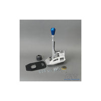 CAE BMW E30 E36 E46 Street Edition Ultra Shifter (Inc. 320i, 325i, M3 & Z3M)