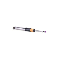 KW 35290034 Renault Clio IV Variant 3 Coilover Kit