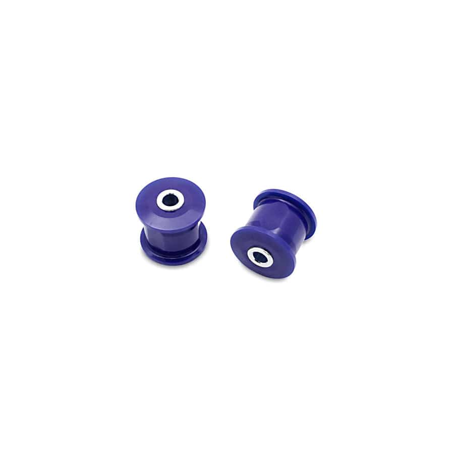 SuperPro SPF0399K SuperPro Control Arm Bush Kit