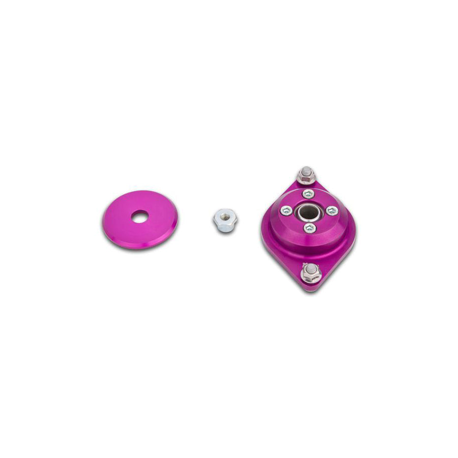 KW 19000838 Subaru Toyota Clubsport Top Mounts RA (BRZ, Impreza, GR86 & GT86) 1