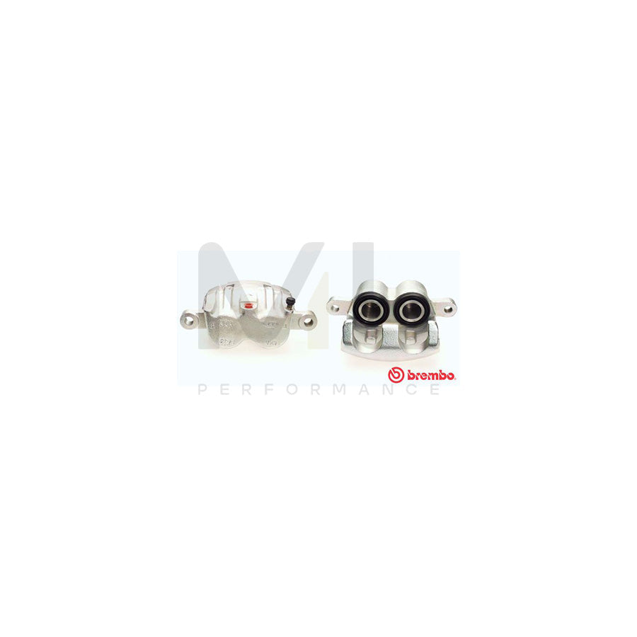 BREMBO F 30 059 Brake Caliper for KIA SEDONA