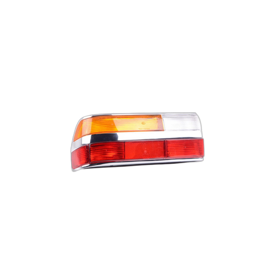 Genuine BMW 63211369265 E28 Tail Light Left (Inc. 533i, 535i & 528e) |