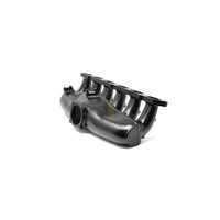 BMP BMW N54 E82 E88 E89 E90 Performance Intake Manifold - Stock Location (Inc. 135i, 1M, 335i & Z4 35i)