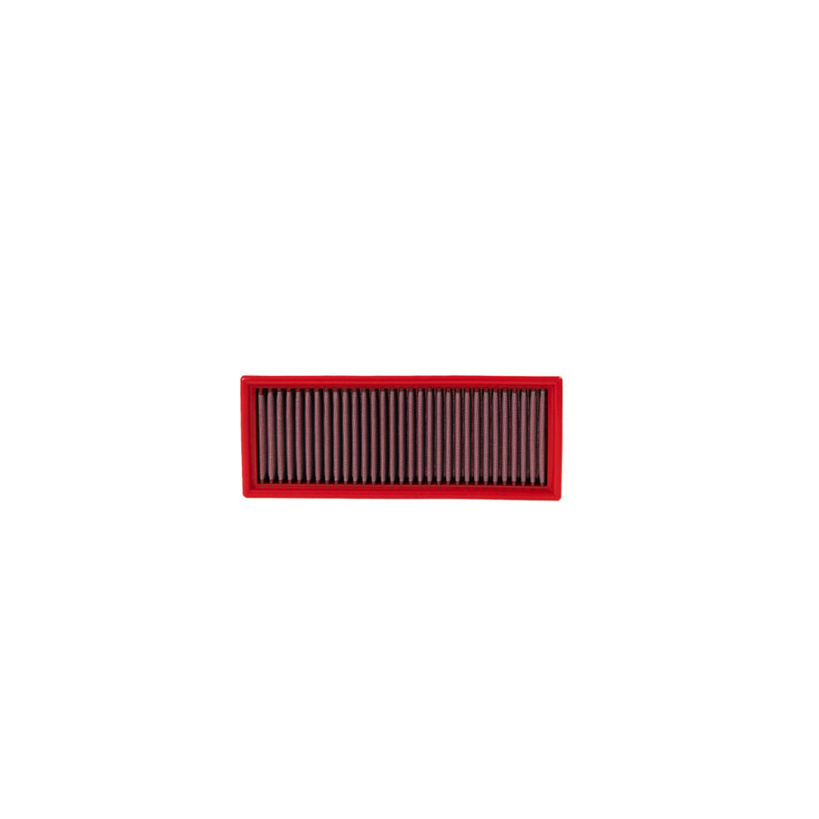 BMC FB281/01 Replacement Air Filters Car Parts