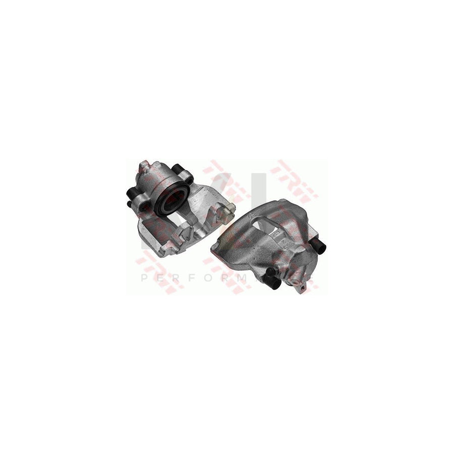 TRW BHX154 Brake Caliper | Performance Parts Direct Car Parts