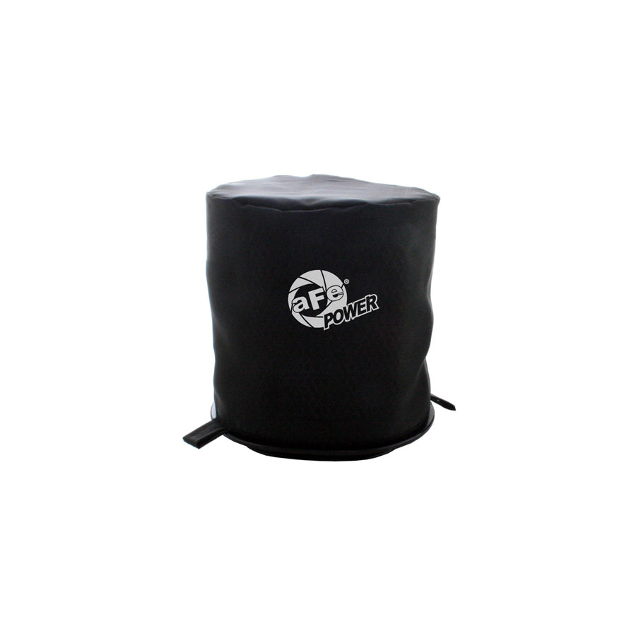 aFe 28-10283 Pre-Filters
