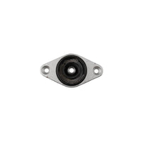 Bilstein 12-224470 AUDI SEAT B1 Rear Top Strut Mount (Inc. A4, A6 & Exeo) 3 | Performance Parts Direct US Car Parts